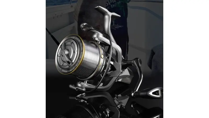 מבצעים באלי אקספרס