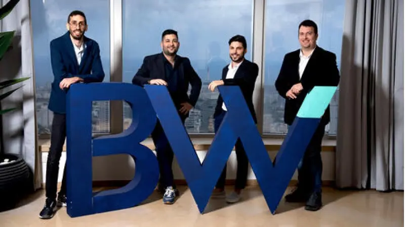 No description available