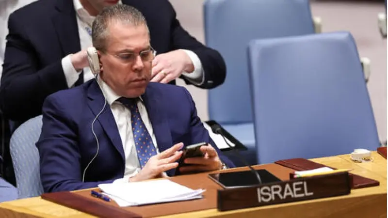 No description available