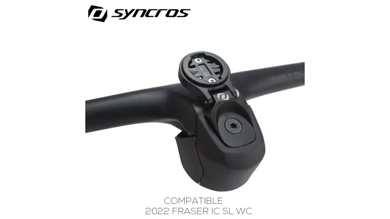 מבצעים באלי אקספרס