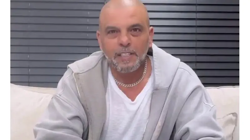 מאסטר שףאתר התכניתלפרקים המלאים