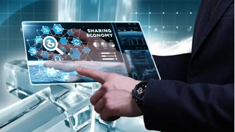 No description available