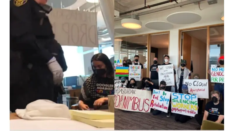 מאסטר שףאתר התכניתלפרקים המלאים