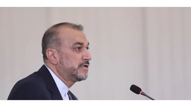 No description available