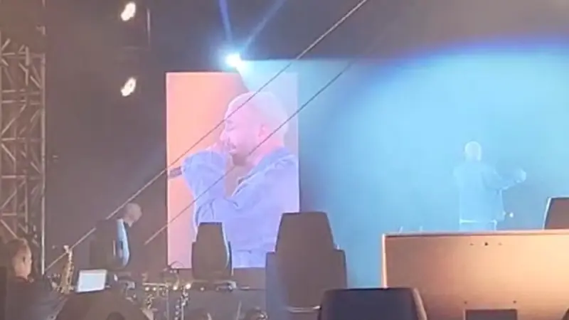 No description available