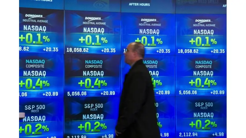 No description available