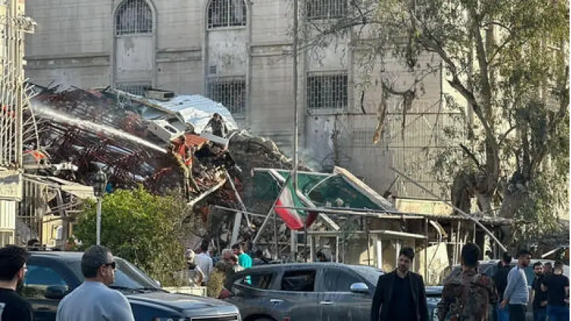 No description available