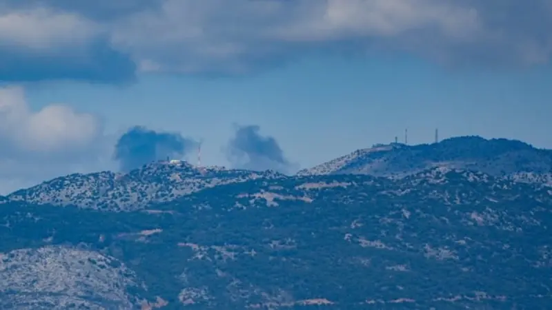 No description available