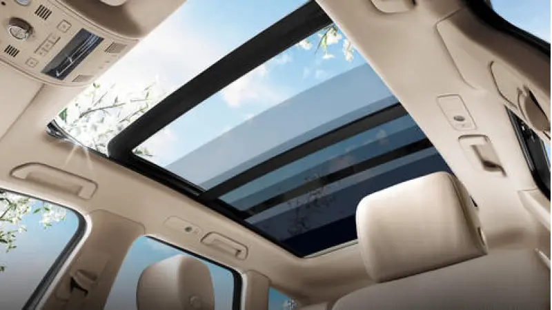 No description available