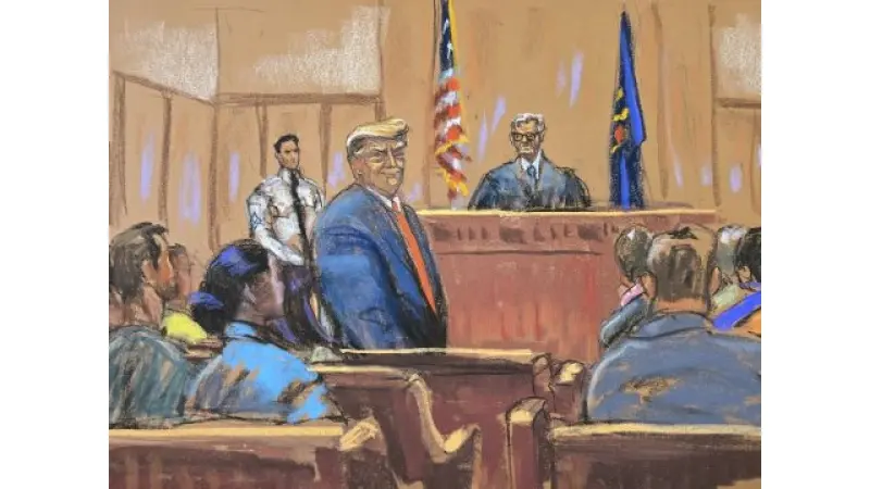 No description available