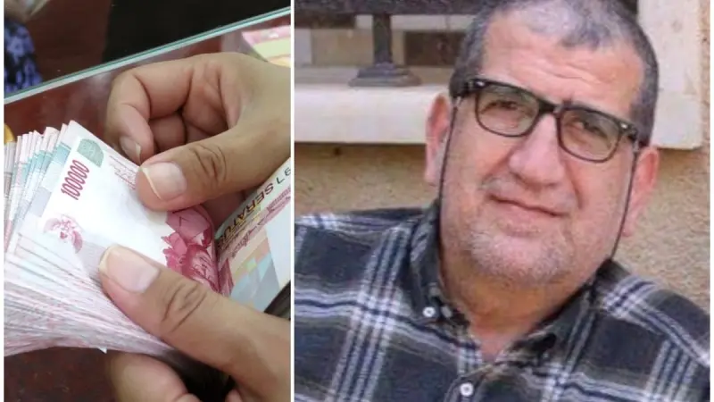 No description available