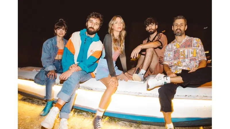 No description available