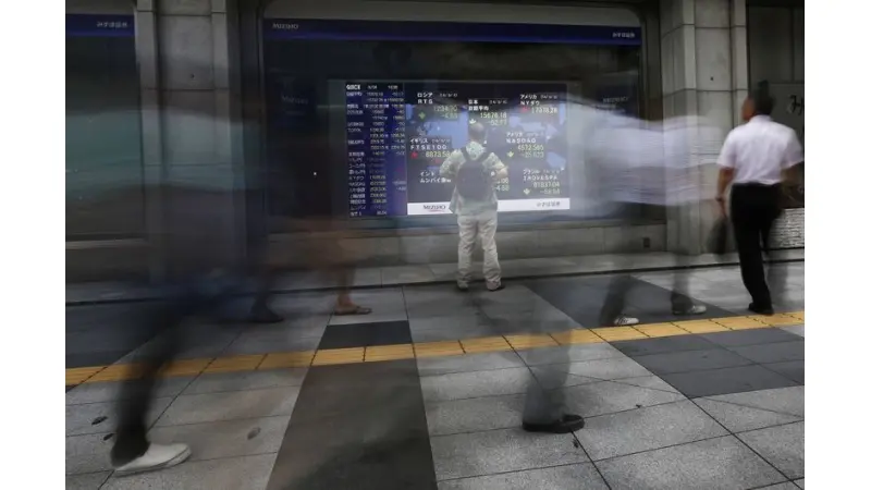 No description available