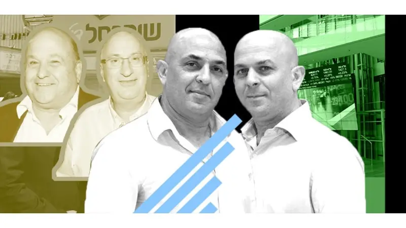 No description available