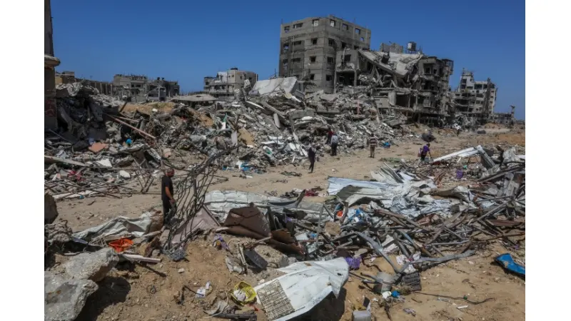 No description available