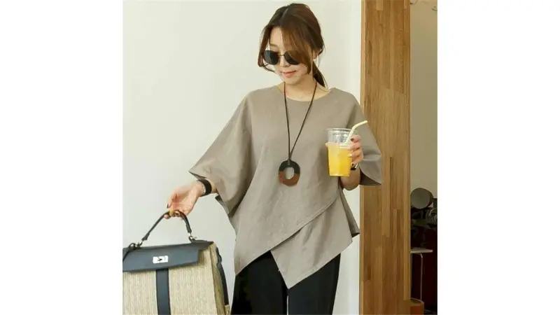 מבצעים באלי אקספרס