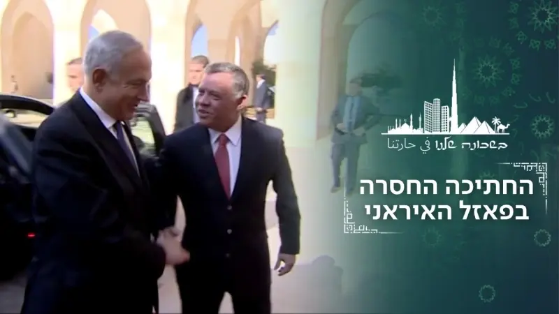 No description available