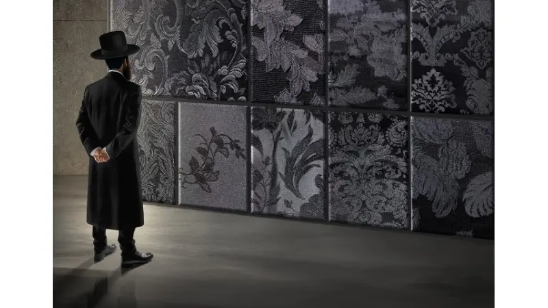 No description available