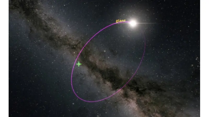 פרופ' צבי מזא"ה|צילום: 
							אוניברסיטת תל אביב