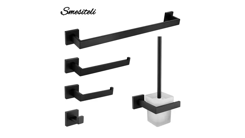 מבצעים באלי אקספרס