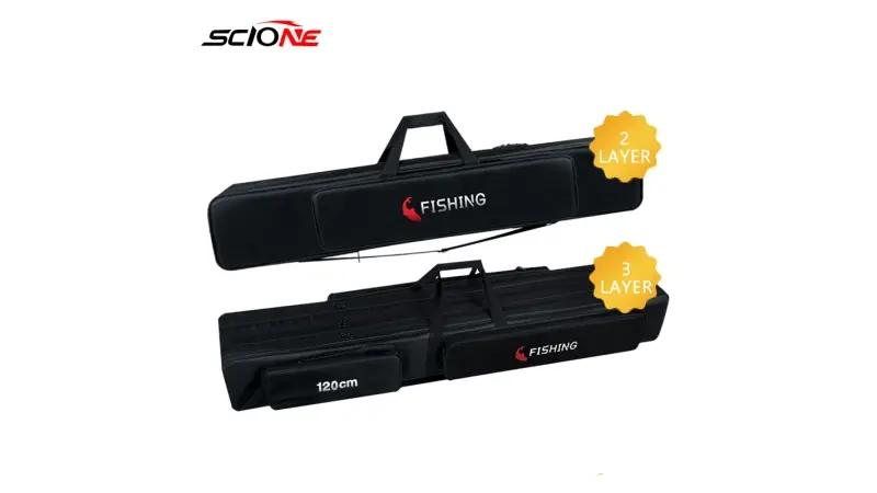 מבצעים באלי אקספרס