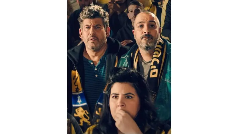 No description available