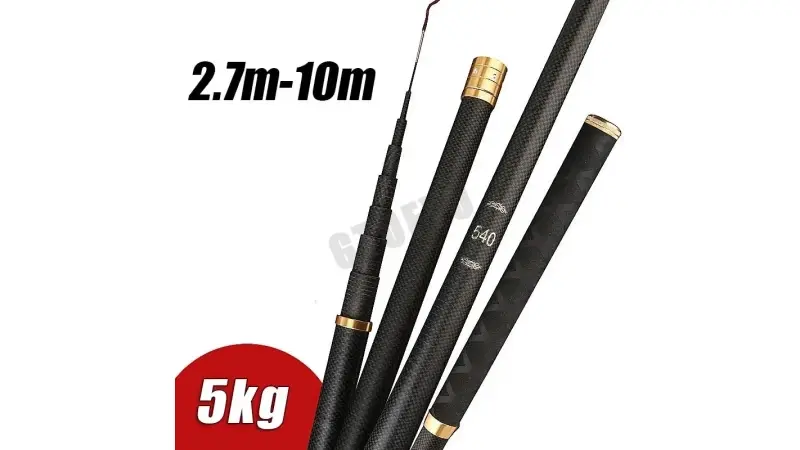 מבצעים באלי אקספרס