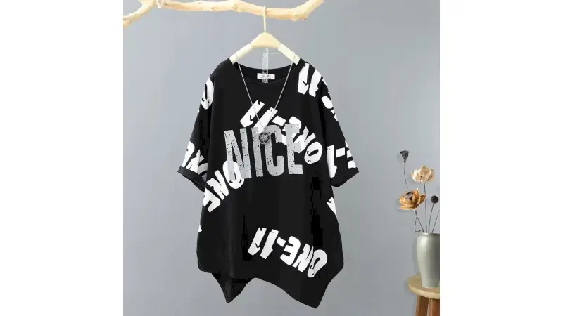 מבצעים באלי אקספרס