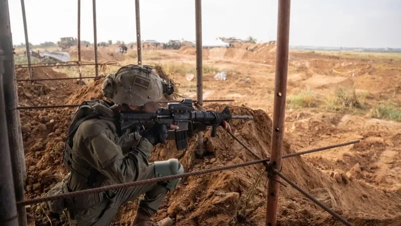 No description available