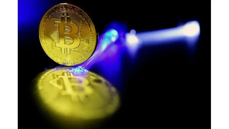 No description available