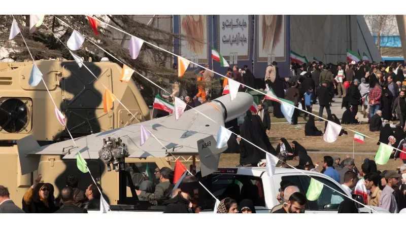 No description available