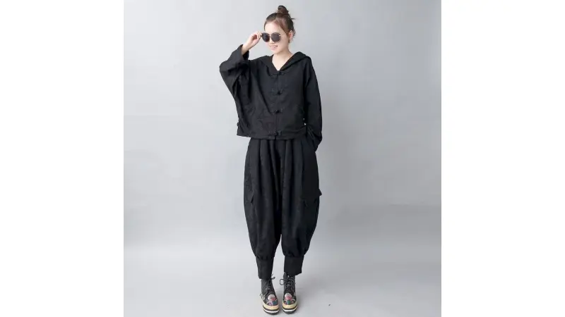  מבצעים באלי אקספרס 