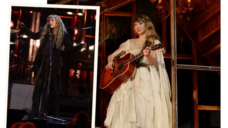 No description available