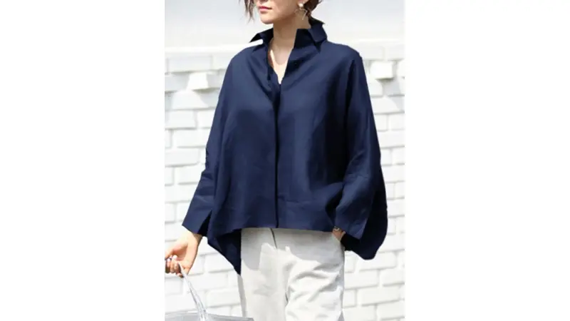  מבצעים באלי אקספרס 