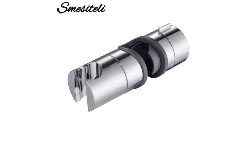 מבצעים באלי אקספרס