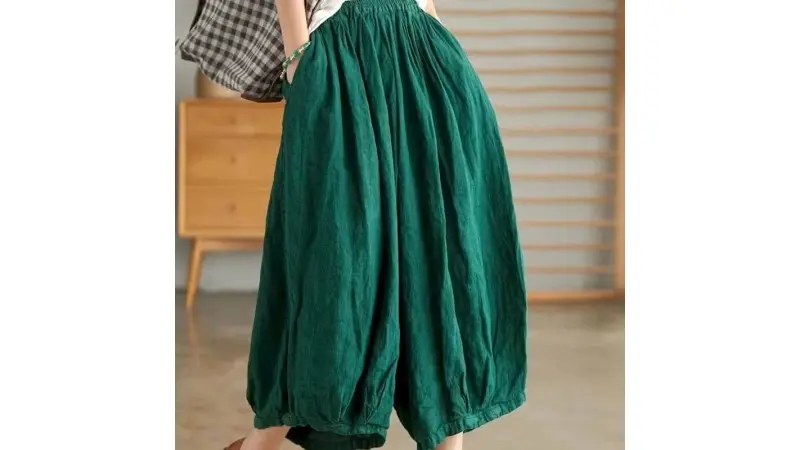  מבצעים באלי אקספרס 