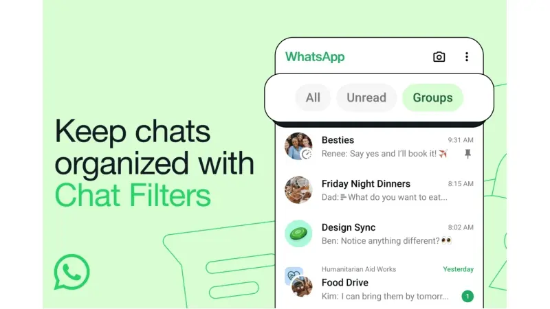 “××¡× × ×× ×צ’××” (××§×ר ××××ס×פ)