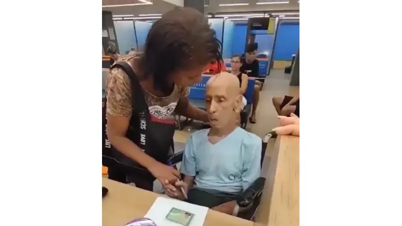 No description available