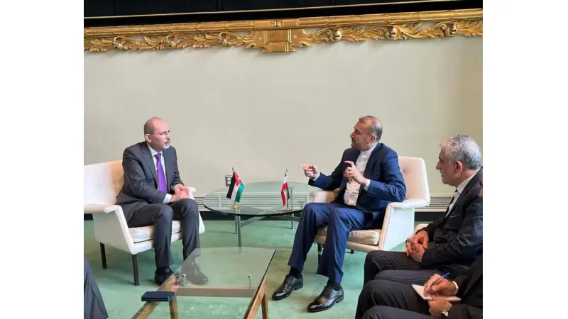 No description available