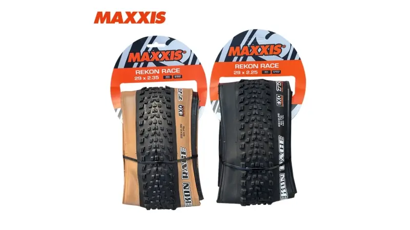 מבצעים באלי אקספרס