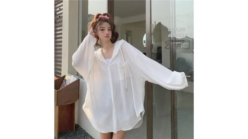 מבצעים באלי אקספרס