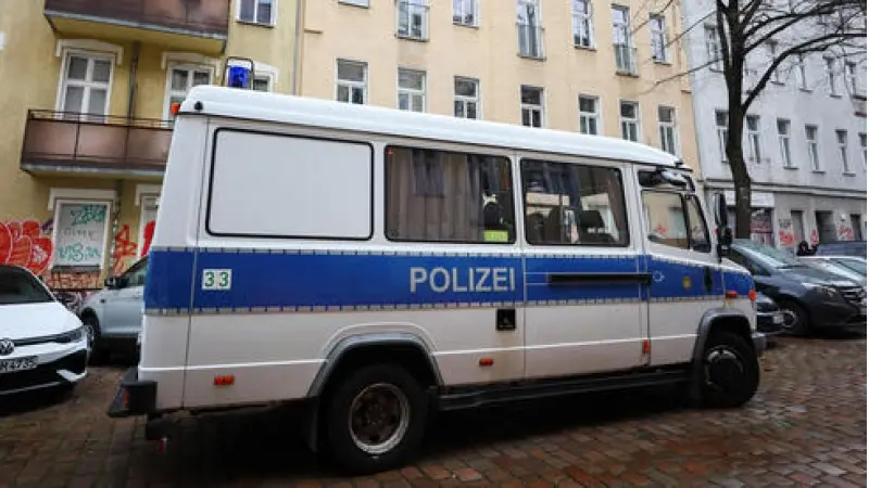 No description available