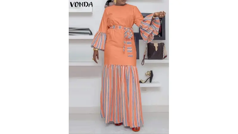 מבצעים באלי אקספרס