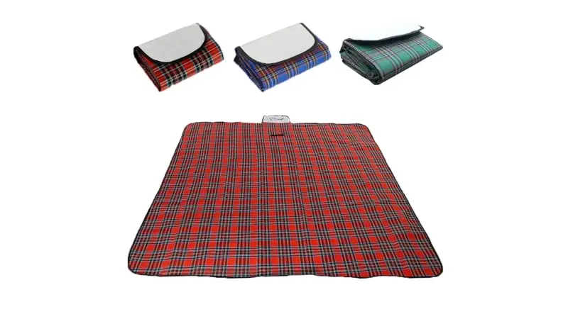 מבצעים באלי אקספרס