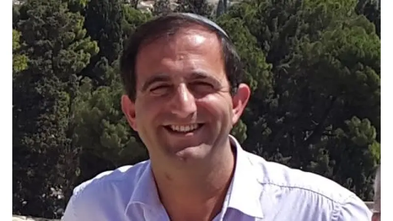 No description available