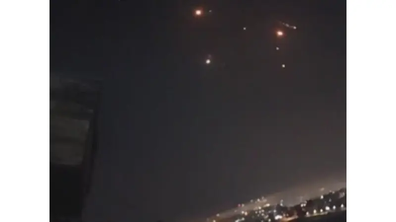 No description available