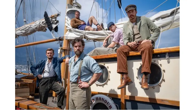 &times;&times;&ordf;&times;&times; &ldquo;&times;&times;&times;&times;&times;&times; &times;&times;&times;&times;&times;&times; &times;&times; &times;&rsquo;&times;&nbsp;&times;&times;&times;&times;&nbsp;&times;&times;&ordf;&rdquo; (&times;&times;&times;&times;&times;&times;&times;&ordf; &times;&curren;&times;&times;&uml;&times;&times; &times;&curren;&times;&times;&times;)