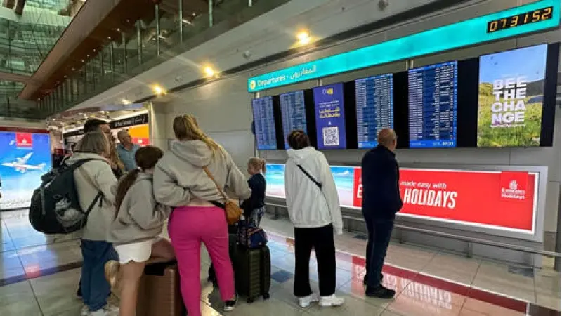 No description available