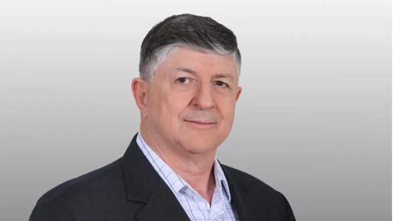 No description available