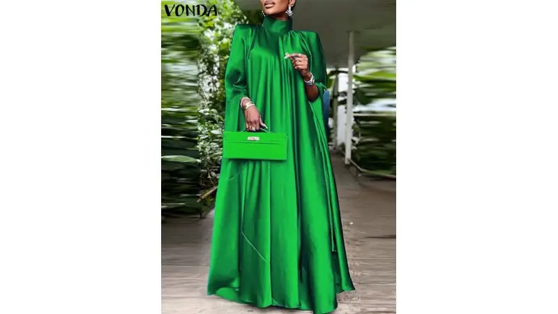 מבצעים באלי אקספרס